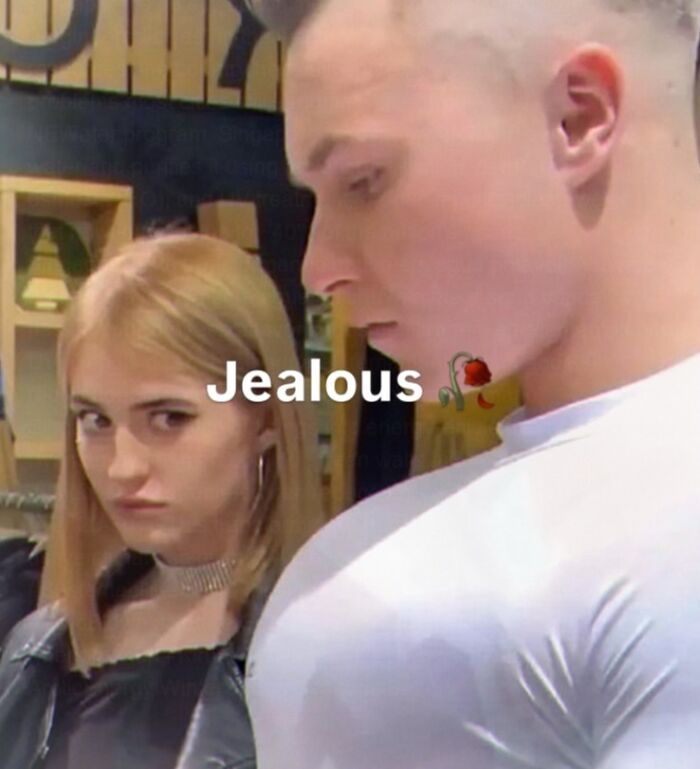Wait, They Actually Ranked These Cringe Posts?! Prepare to Laugh and Squirm
