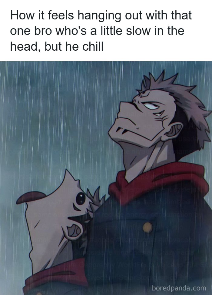 Wait, They Actually Ranked These Cringe Posts?! Prepare to Laugh and Squirm