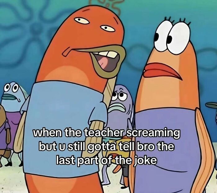 Wait, They Actually Ranked These Cringe Posts?! Prepare to Laugh and Squirm