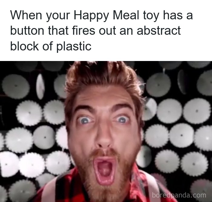 Wait, They Actually Ranked These Cringe Posts?! Prepare to Laugh and Squirm