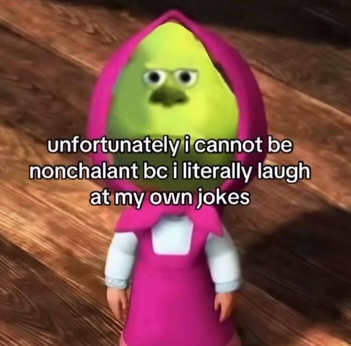 Wait, They Actually Ranked These Cringe Posts?! Prepare to Laugh and Squirm