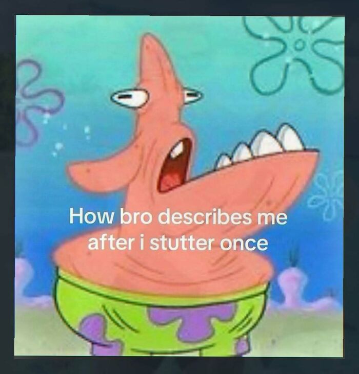 Wait, They Actually Ranked These Cringe Posts?! Prepare to Laugh and Squirm