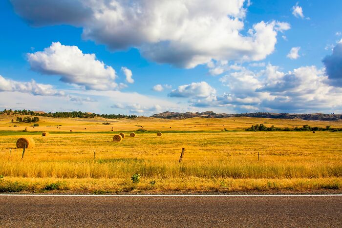 Whoa! These Are the Wildest Things People Noticed When They First Landed in the USA
