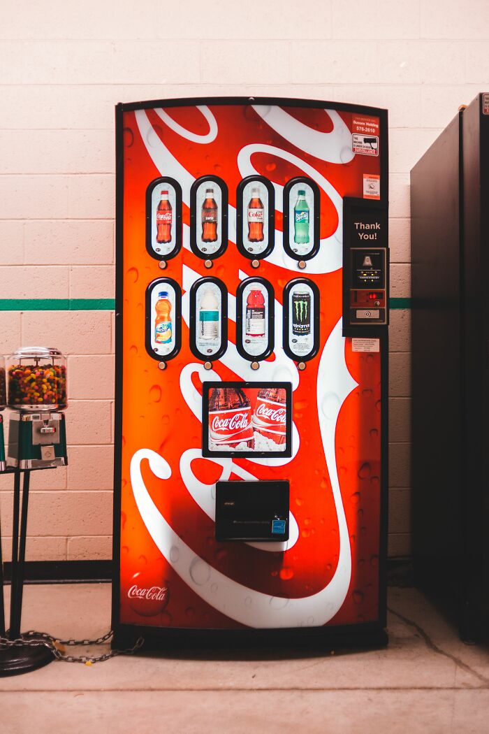 Whoa! These Are the Wildest Things People Noticed When They First Landed in the USA