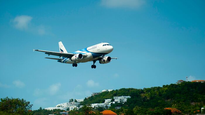 Paid for friend’s flight and hotel to my destination wedding. She didn’t show up but used it as her honeymoon trip. Should I sue?