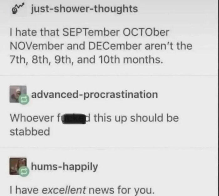 Breaking: Excellent News That’ll Make You Smile