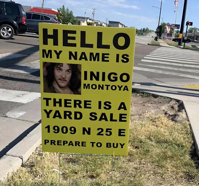 Yep, I’m Officially Sold