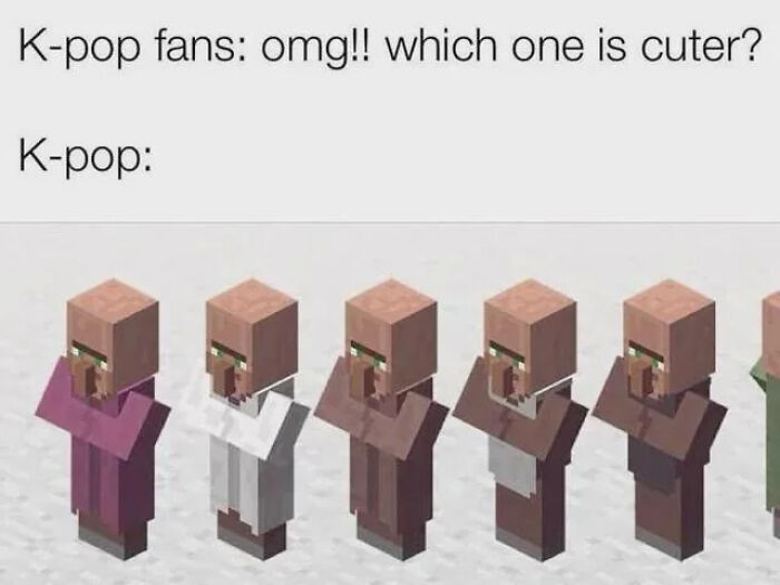 No Offense... But This One’s Hilarious