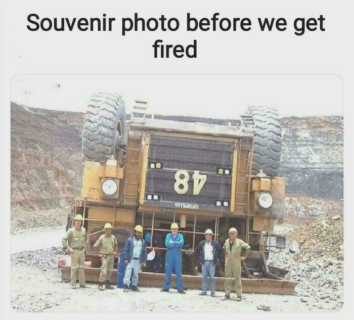 LOL, Just LOL
