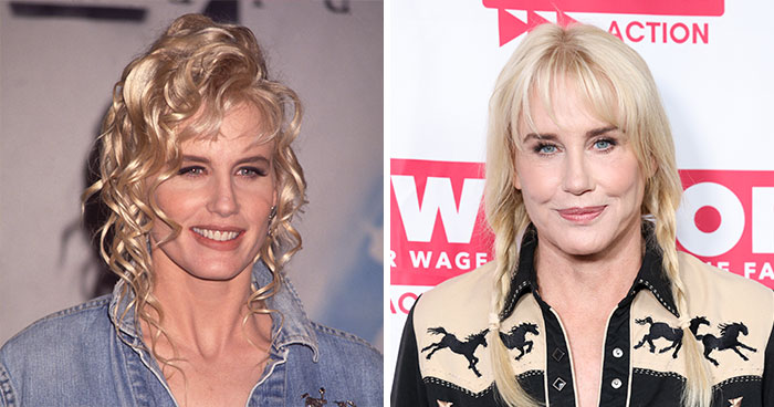 17 Celebs Who Just Shared They’re on the Autism Spectrum (And It’s So Eye-Opening)