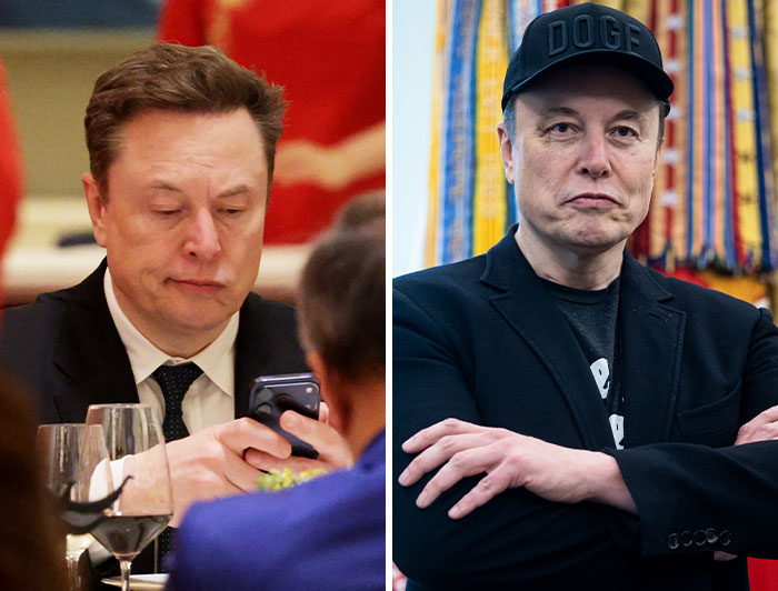 Elon Musk: The First SNL Host to Admit He’s on the Spectrum