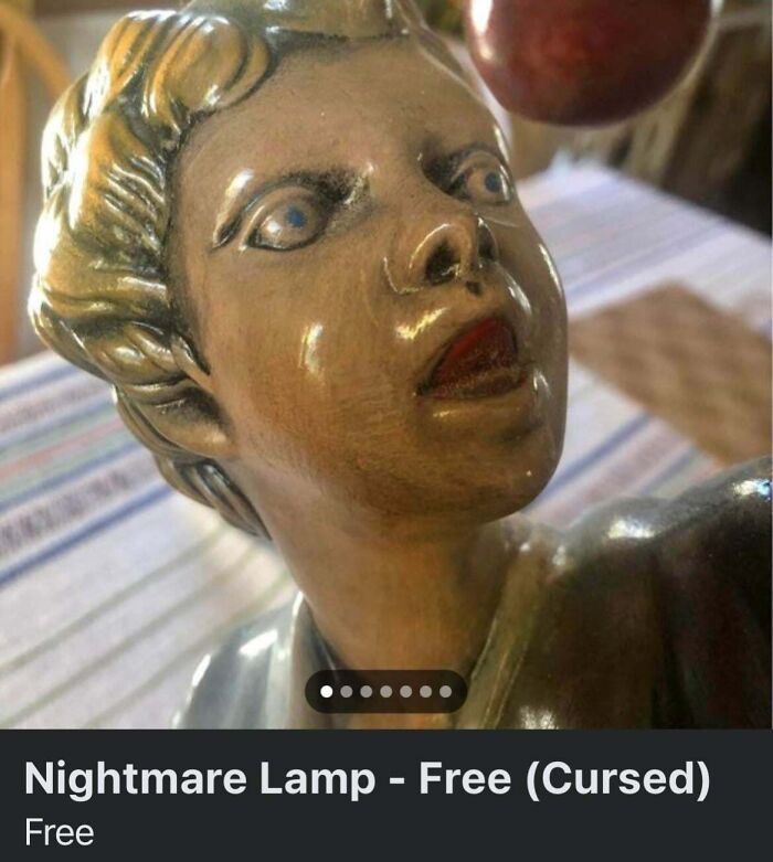 Can’t Stop Laughing at This One