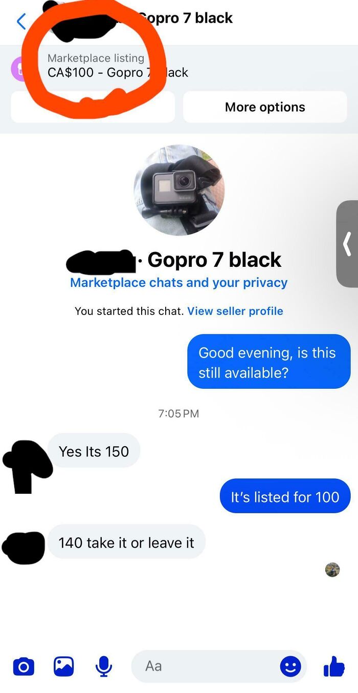Bro... Just Bro