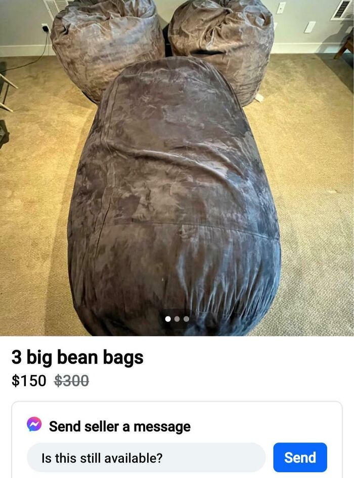 I’m Interested (But Also Confused)