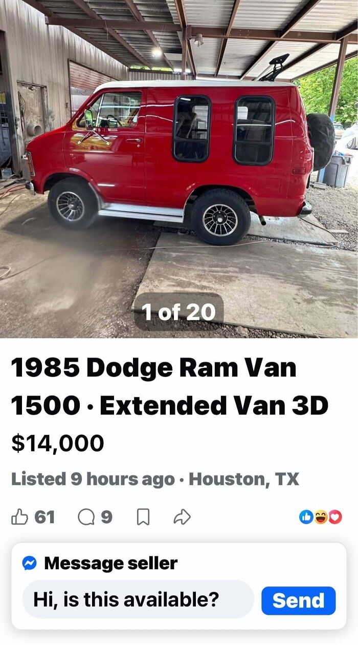 Don’t Worry, It Has a Spoiler!