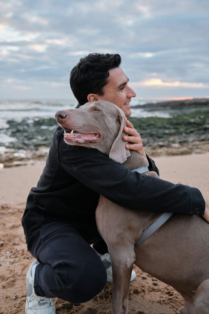 The Funniest Pet Names That’ll Make You Say, "Why Didn’t I Think of That?"