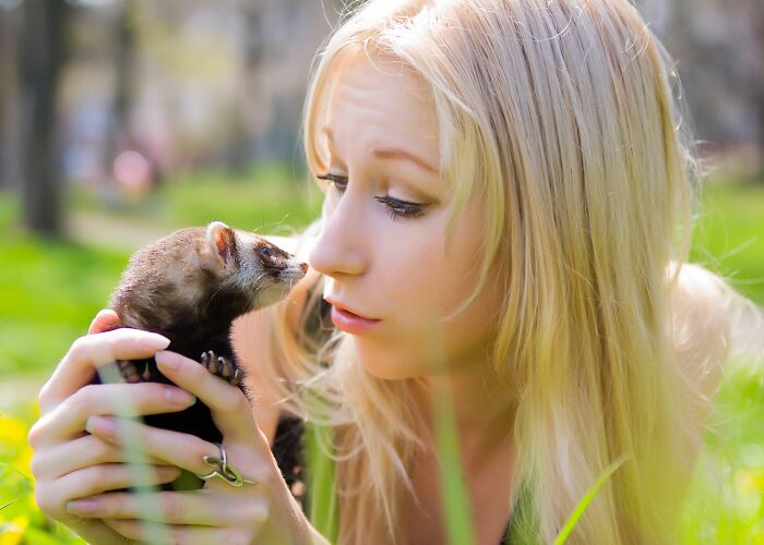 The Funniest Pet Names That’ll Make You Say, "Why Didn’t I Think of That?"