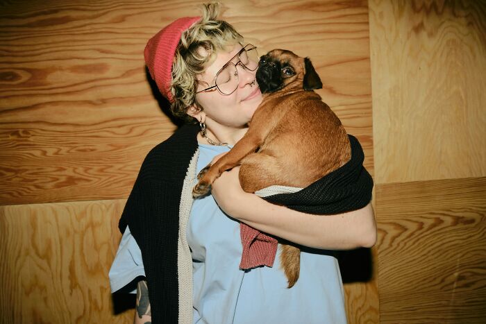 The Funniest Pet Names That’ll Make You Say, "Why Didn’t I Think of That?"