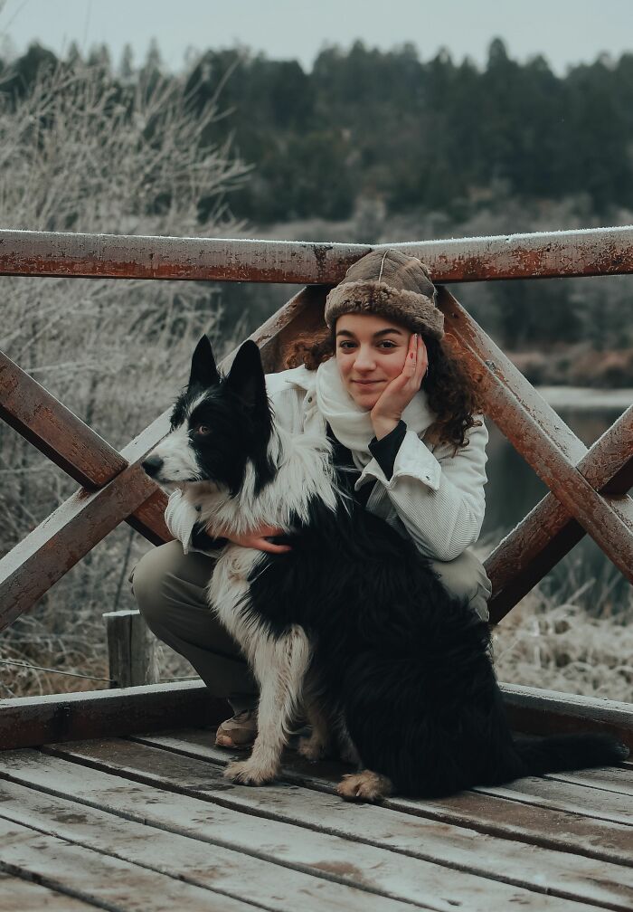 The Funniest Pet Names That’ll Make You Say, "Why Didn’t I Think of That?"