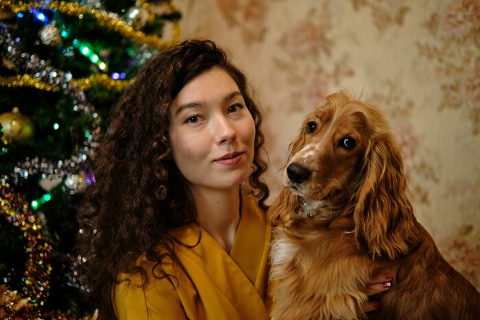The Funniest Pet Names That’ll Make You Say, "Why Didn’t I Think of That?"