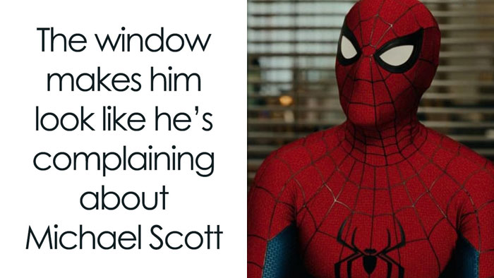 Wait, These Pop Culture Memes Are Next Level!