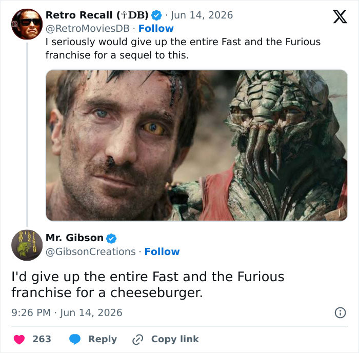 Wait, These Pop Culture Memes Are Next Level!