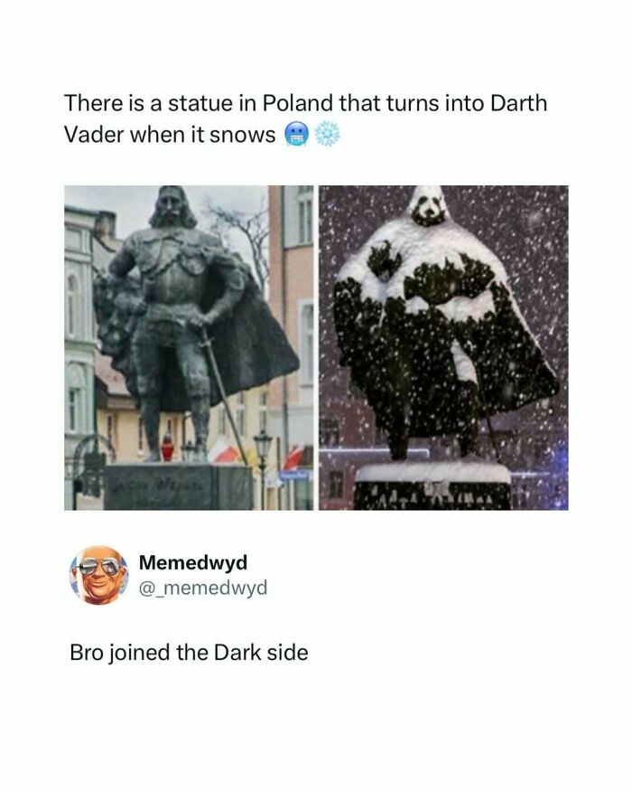 Wait, These Pop Culture Memes Are Next Level!