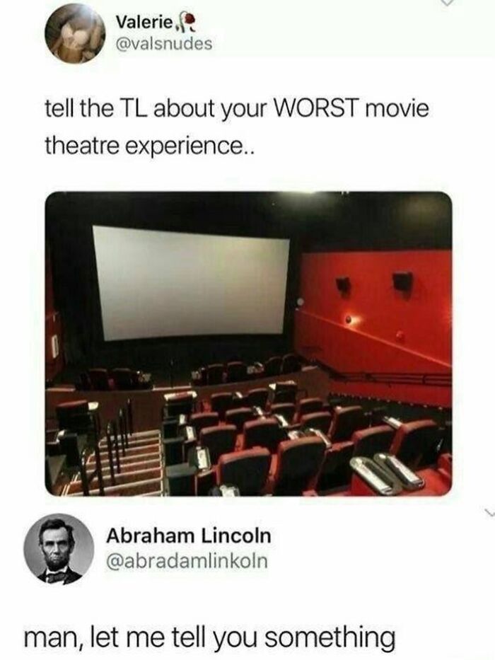 Wait, These Pop Culture Memes Are Next Level!