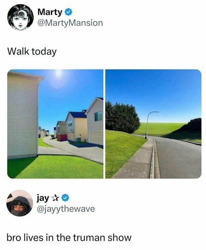 Wait, These Pop Culture Memes Are Next Level!