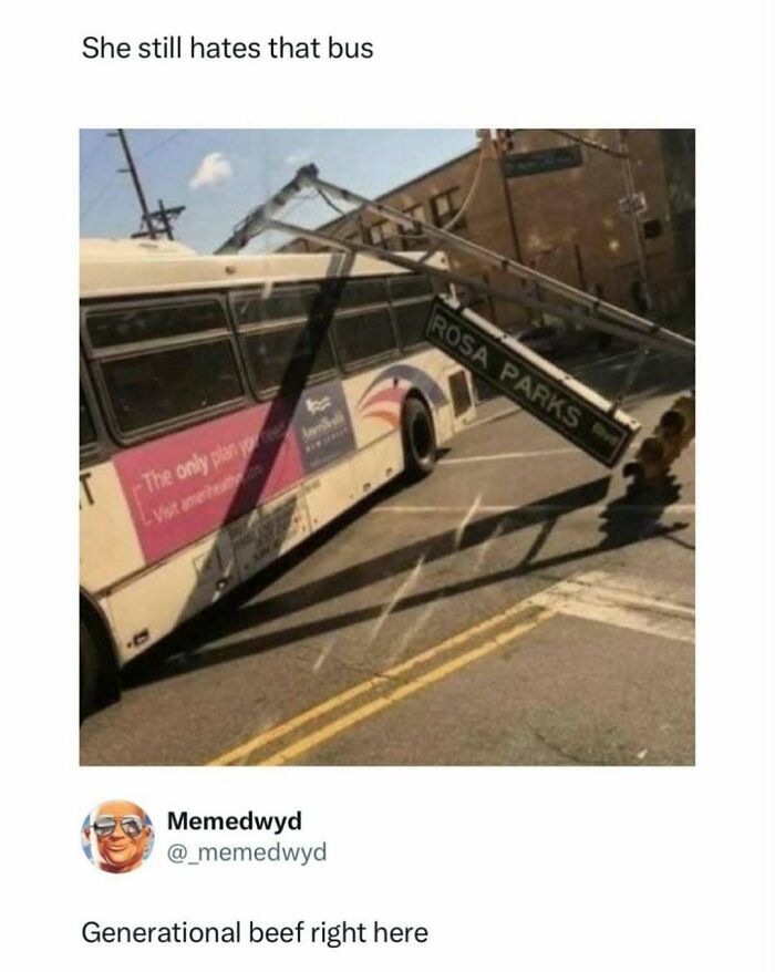 Wait, These Pop Culture Memes Are Next Level!