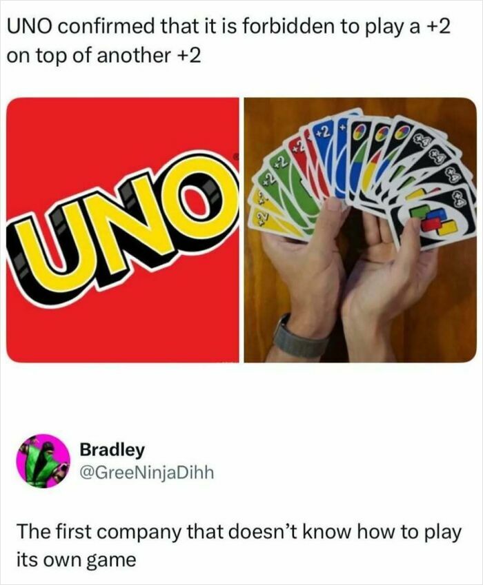 Wait, These Pop Culture Memes Are Next Level!