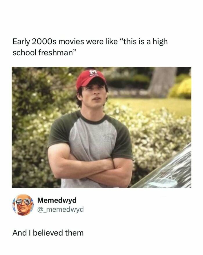 Wait, These Pop Culture Memes Are Next Level!