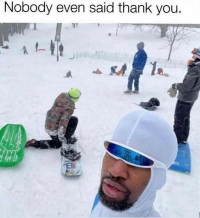 Wait, These Pop Culture Memes Are Next Level!