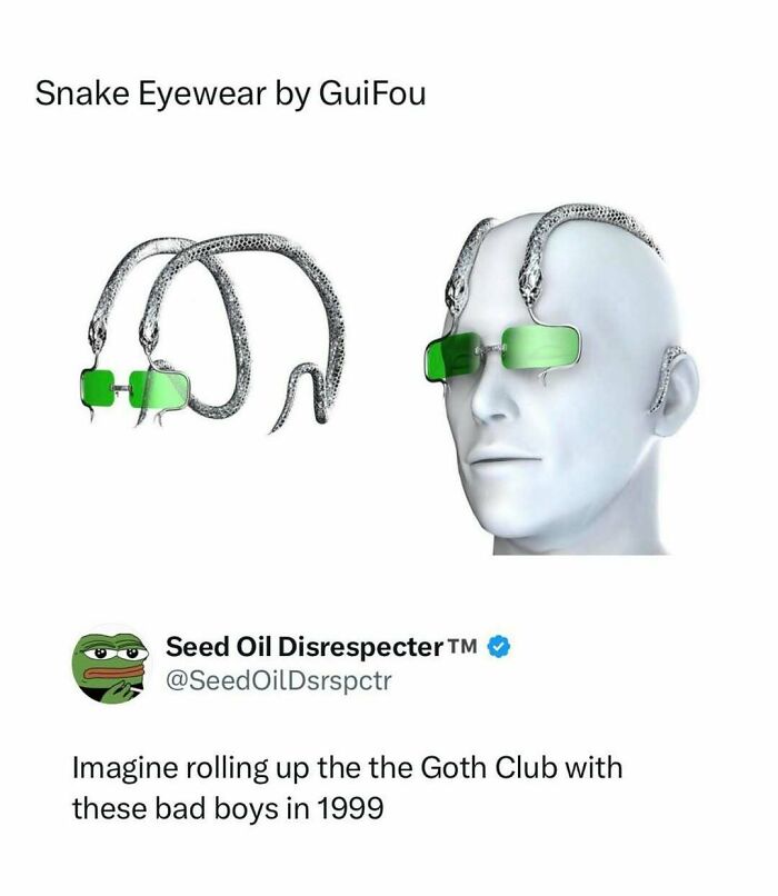 Wait, These Pop Culture Memes Are Next Level!
