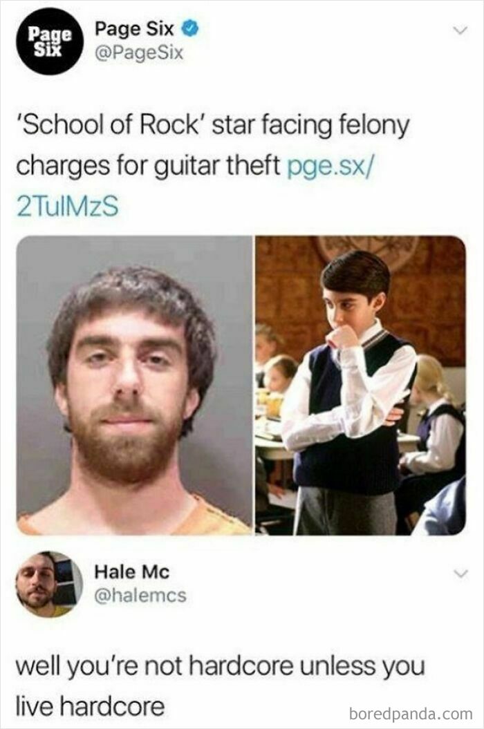 Wait, These Pop Culture Memes Are Next Level!