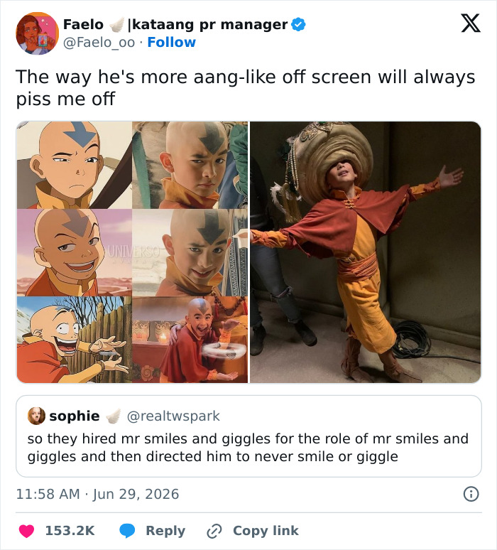 Wait, These Pop Culture Memes Are Next Level!