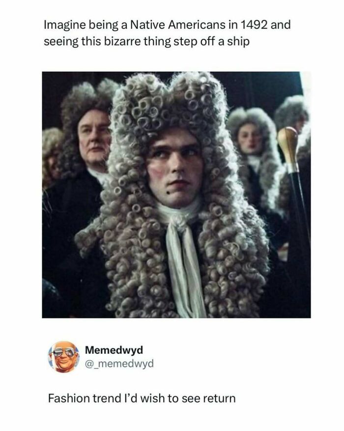 Wait, These Pop Culture Memes Are Next Level!