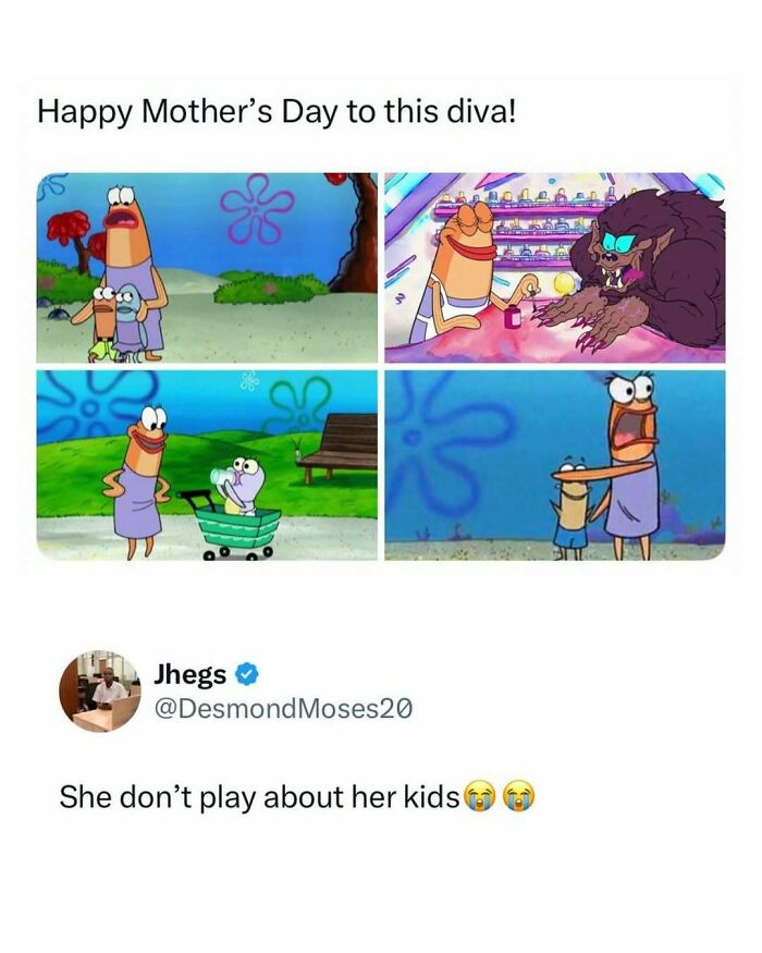 Wait, These Pop Culture Memes Are Next Level!