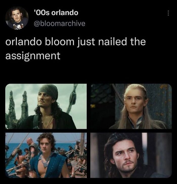 Wait, These Pop Culture Memes Are Next Level!
