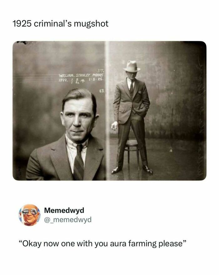 Wait, These Pop Culture Memes Are Next Level!
