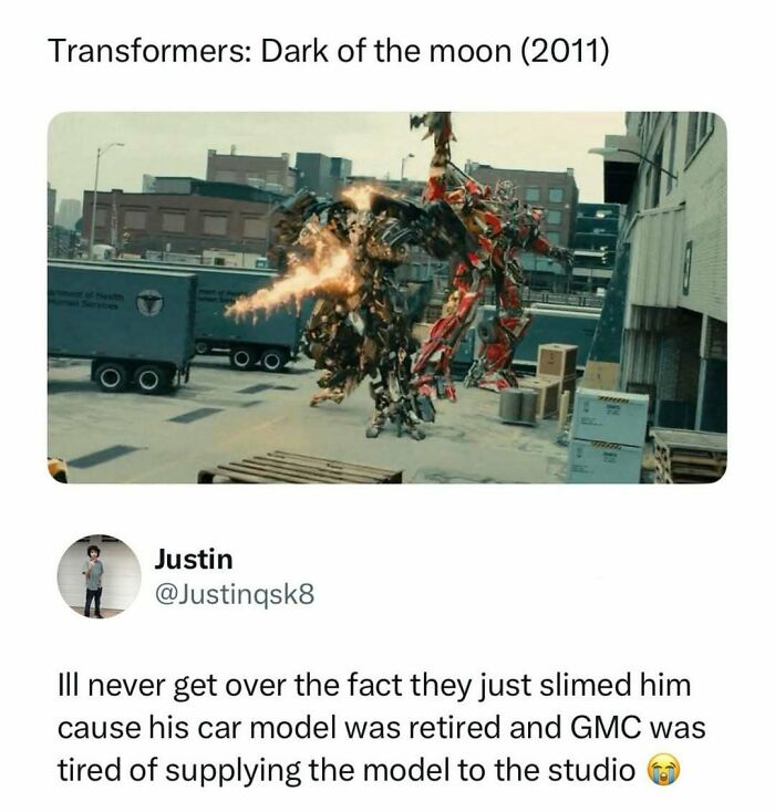 Wait, These Pop Culture Memes Are Next Level!