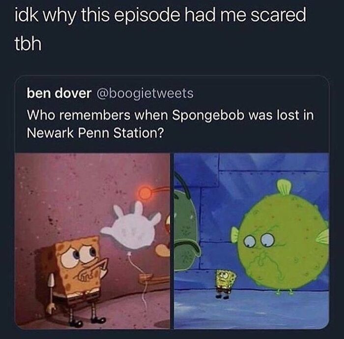 Wait, These Pop Culture Memes Are Next Level!
