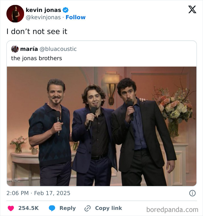 Wait, These Pop Culture Memes Are Next Level!