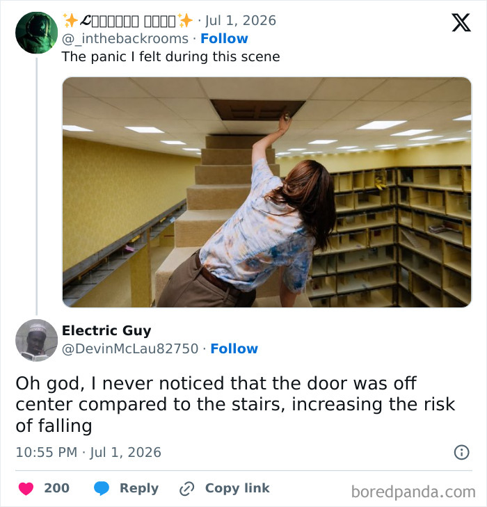 Wait, These Pop Culture Memes Are Next Level!