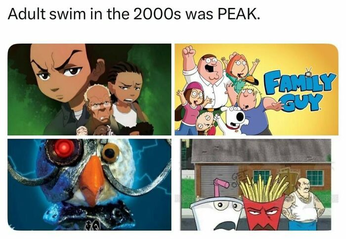 Wait, These Pop Culture Memes Are Next Level!
