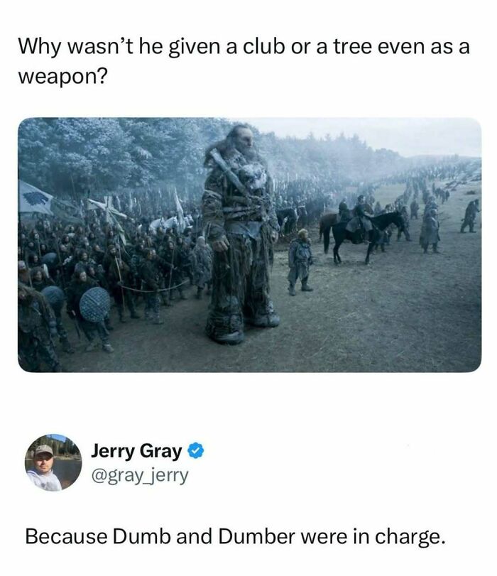 Wait, These Pop Culture Memes Are Next Level!