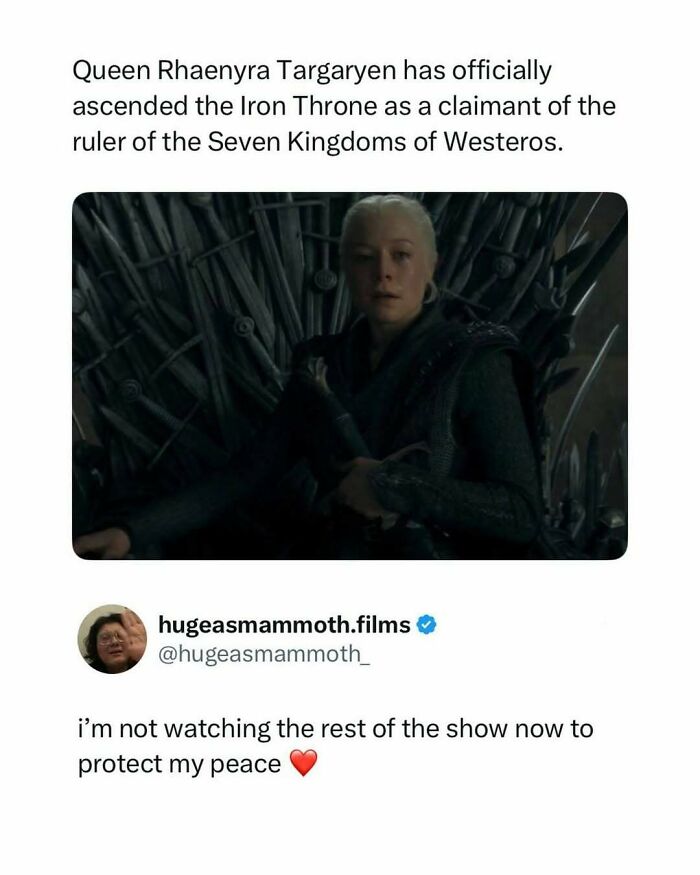 Wait, These Pop Culture Memes Are Next Level!