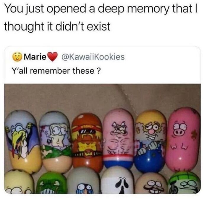 Wait, These Pop Culture Memes Are Next Level!