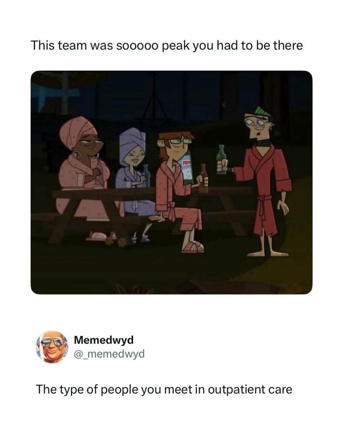 Wait, These Pop Culture Memes Are Next Level!
