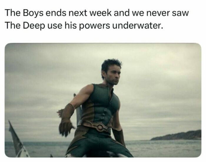 Wait, These Pop Culture Memes Are Next Level!